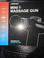 Review Card