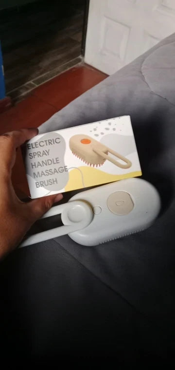 Review Card