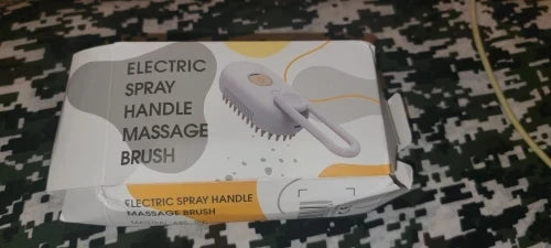 Review Card