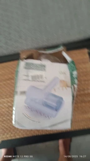 Review Card