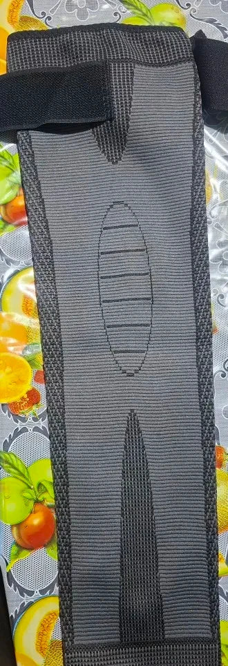 Review Card
