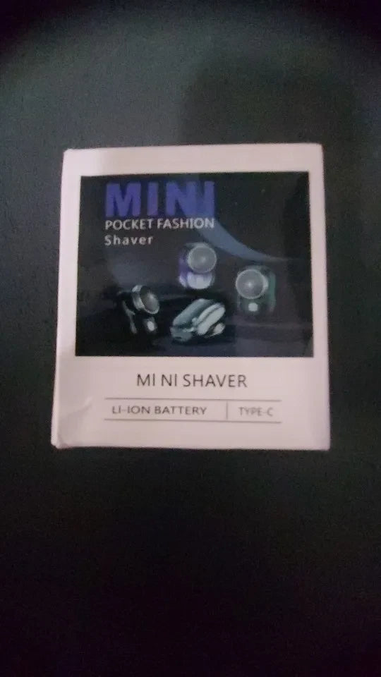 Review Card