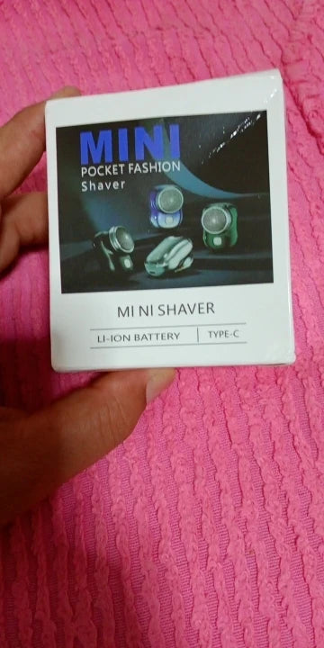 Review Card