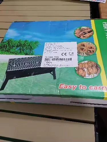Review Card