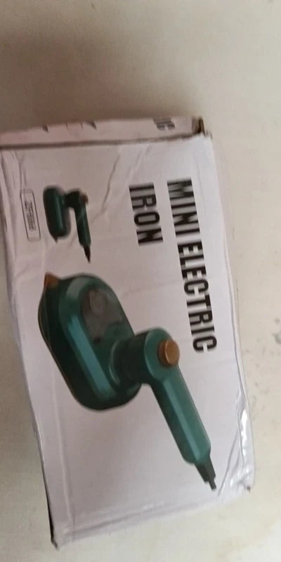 Review Card