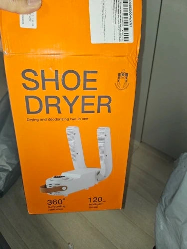 Review Card