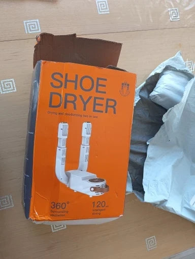 Review Card