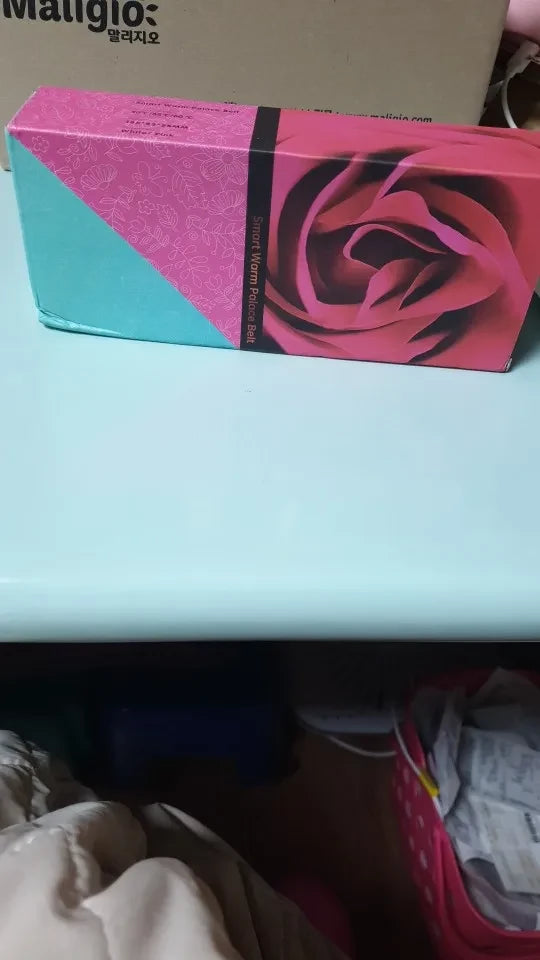 Review Card