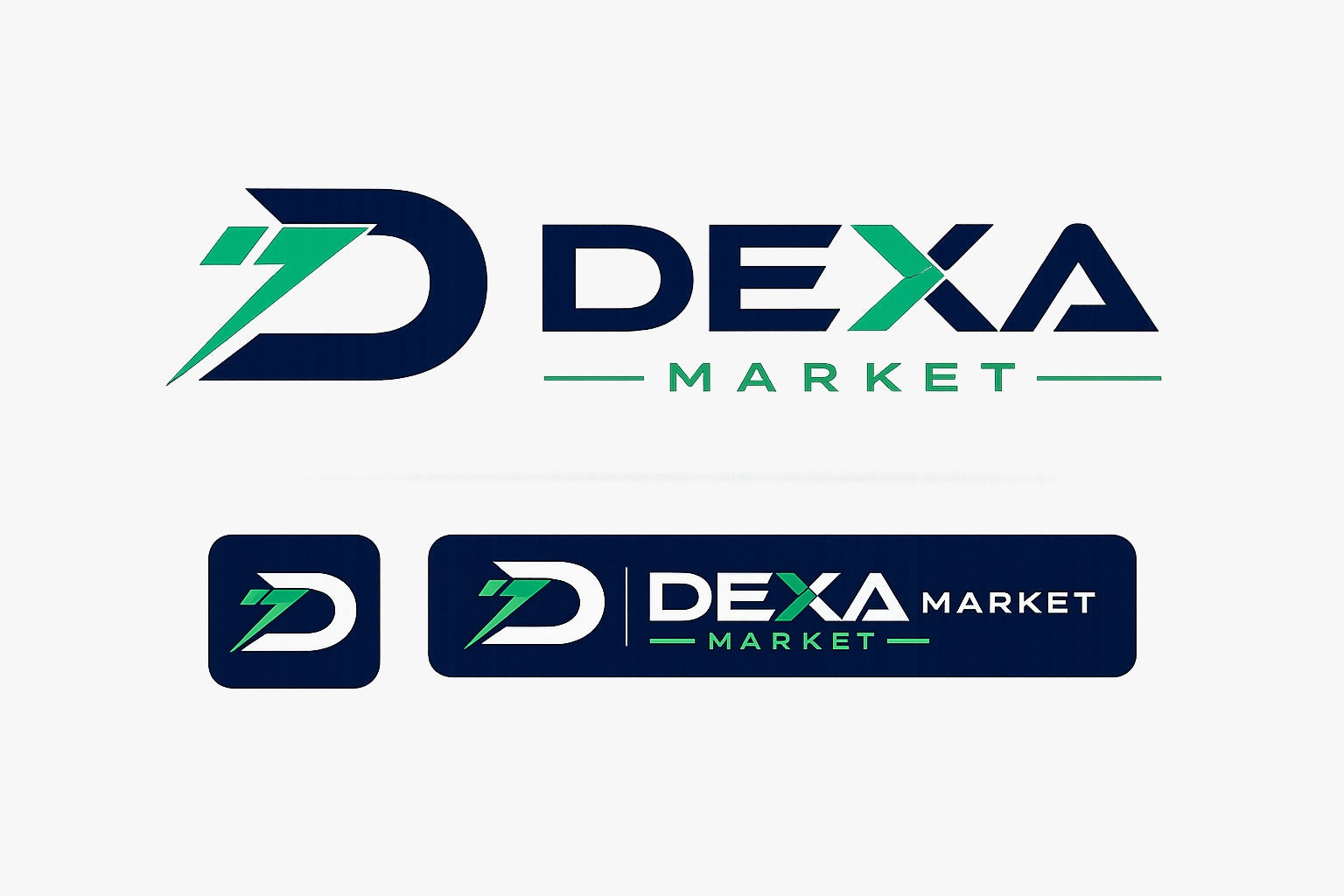 Market Dexa
